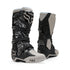 BOTAS FOX MOTION DIFFUSE SE [NEGRO/GRIS]
