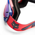 GAFAS DE PROTECCIÓN FOX VUE VISION LE - VIVID [ROSA CORAL]