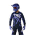 UNIFORME FOX 180 DIFFUSE SE [MORADO/NEGRO] (EDICIÓN LIMITADA)