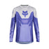 JERSEY FOX 180 NOBLE [MORADO]
