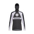 JERSEY FOX RANGER DRIVE [GRIS]