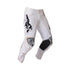 PANTALON FOX 180 DIFFUSE SE [BLANCO/CREMA] (EDICIÓN LIMITADA)