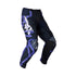 PANTALON FOX 180 DIFFUSE SE [MORADO/NEGRO] (EDICIÓN LIMITADA)