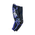 PANTALÓN FOX 180 DIFFUSE 180 EDICIÓN LIMITADA [NEGRO/MORADO] (PARA NIÑOS)