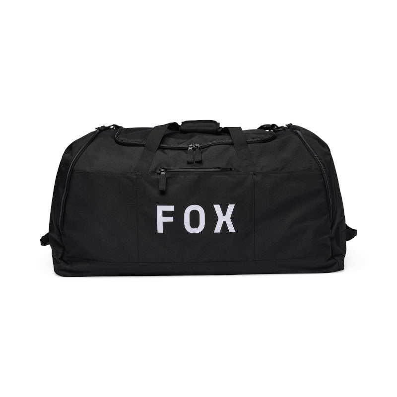 MALETA FOX 180 PODIUM [NEGRO]