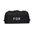 MALETA FOX 180 PODIUM [NEGRO]