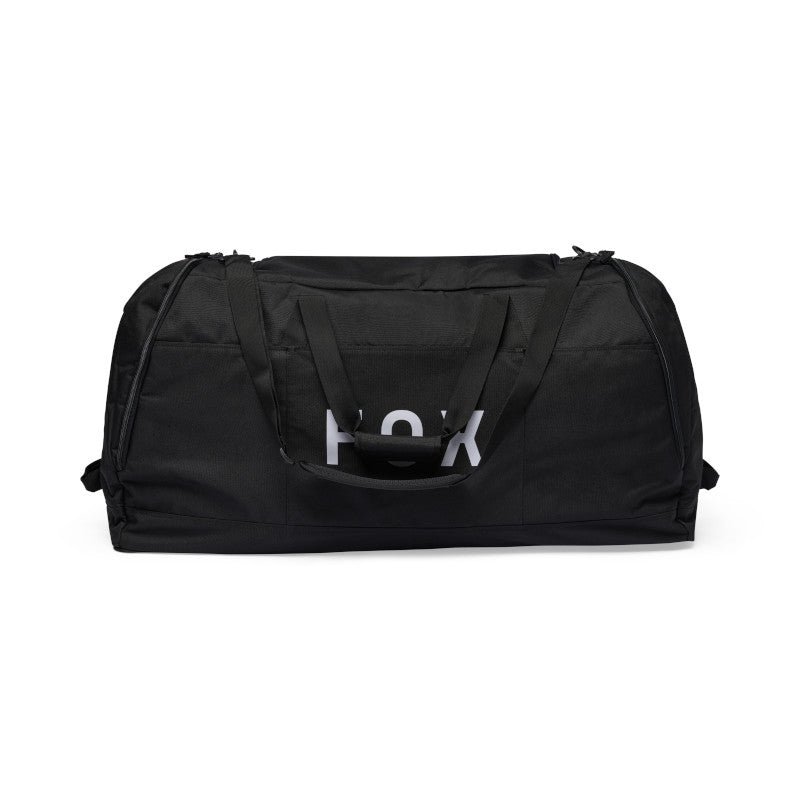 MALETA FOX 180 PODIUM [NEGRO]