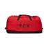 MALETA FOX 180 PODIUM [ROJO]