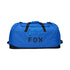 MALETA FOX 180 PODIUM [AZUL]