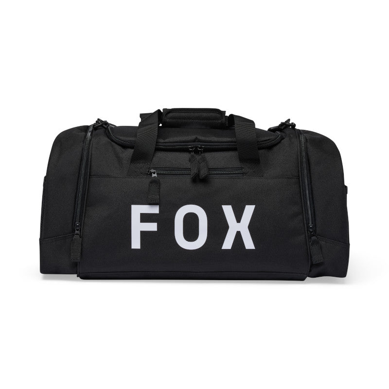 MALETA FOX 180 [NEGRO]