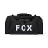 MALETA FOX 180 [NEGRO]