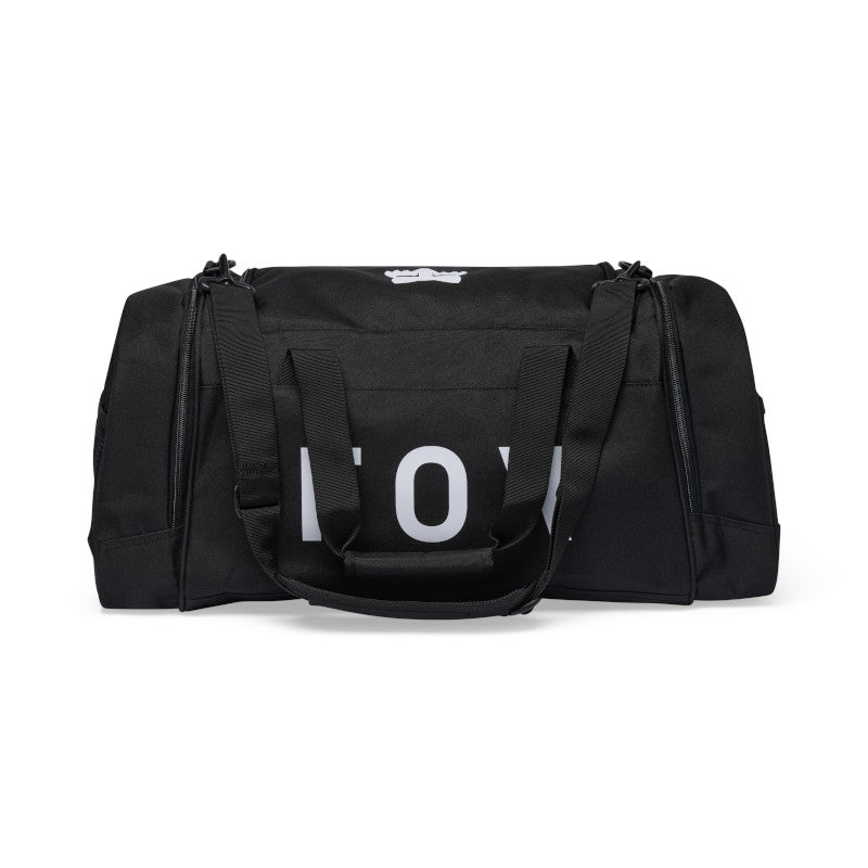 MALETA FOX 180 [NEGRO]