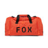 MALETA FOX 180 [NARANJA]