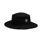 SOMBRERO FOX SUN [NEGRO]
