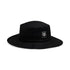 SOMBRERO FOX SUN [NEGRO]