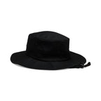 SOMBRERO FOX SUN [NEGRO]