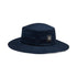 SOMBRERO FOX SUN [AZUL]