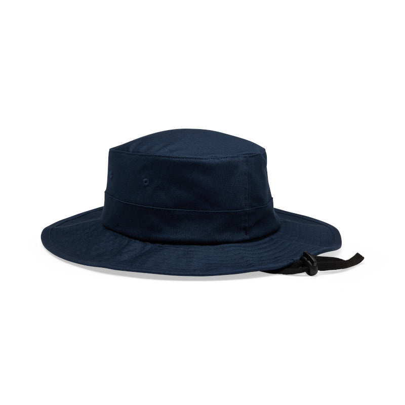 SOMBRERO FOX SUN [AZUL]
