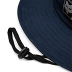 SOMBRERO FOX SUN [AZUL]