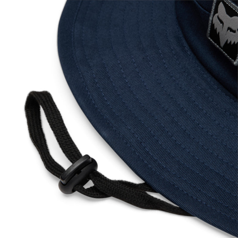 SOMBRERO FOX SUN [AZUL]