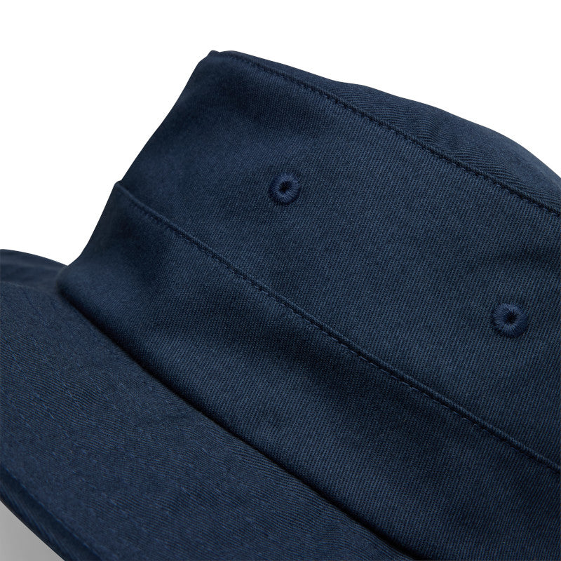 SOMBRERO FOX SUN [AZUL]
