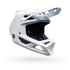 CASCO FOX RAMPAGE CE/CPSC [BLANCO]