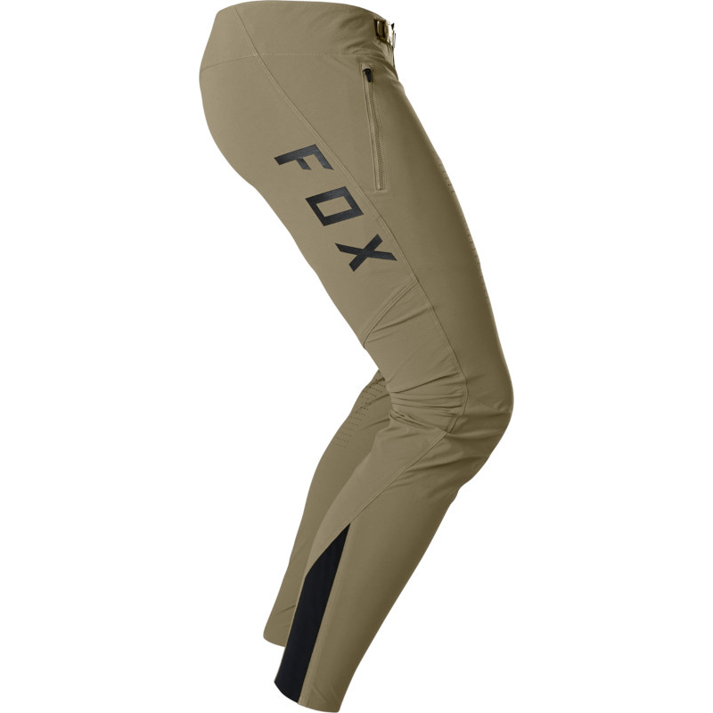 PANTALÓN FOX FLEXAIR [BEIGE]