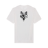 CAMISETA FOX IMAGE PHANTOM LS PREMIUM [BLANCO]