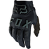 GUANTES FOX DEFEND WIND OFF ROAD [NEGRO]