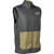 CHALECO FOX RANGER WIND VEST [VERDE MUSGO]