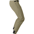 PANTALÓN FOX RANGER [BEIGE]