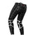 PANTALON FOX FLEXAIR CE 32 [NEGRO]