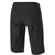 SHORT FOX DEFEND [NEGRO] (PARA DAMA)