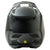 CASCO FOX RPC MIPC CE [NEGRO]