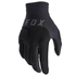 GUANTES FOX FLEXAIR PRO [NEGRO]