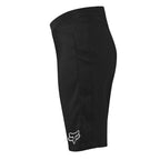 SHORT FOX RANGER WR [NEGRO] (PARA MUJER)