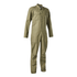 TRAJE DEFEND DRIVE DUST SUIT [VERDE]