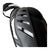 CODERA FOX TITAN RACE ELBOW [NEGRO]