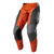 PANTALÓN FOX LEGION AIR SCANZ [NARANJA OSCURO]