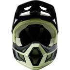 CASCO FOX RAMPAGE COMP STOHN CE/CPSC [VERDE/NEGRO]