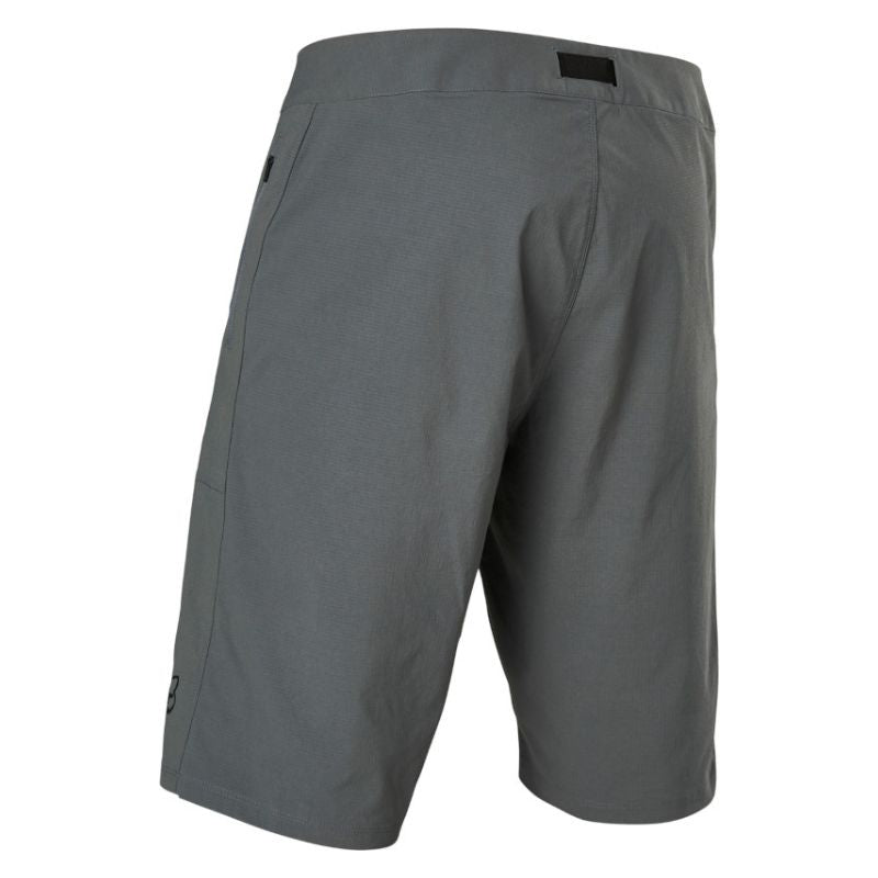 SHORT FOX RANGER W/LINER [GRIS]