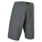 SHORT FOX RANGER W/LINER [GRIS]