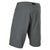SHORT FOX RANGER W/LINER [GRIS]