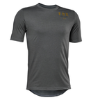 JERSEY FOX RANGER SS DR ®[GRIS]