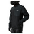 CHAQUETA FOX RANGER OFF ROAD SOFTSHELL [NEGRO]