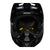 CASCO FOX RAMPAGE COMP [NEGRO]