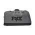 MALETA FOX 180 CON RUEDAS [GRIS]