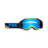 GAFAS DE PROTECCIÓN FOX VUE ARC - VIVID [AZUL]