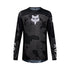 JERSEY FOX 180 BNKR [CAMUFLADO]