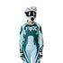 JERSEY FOX 180 RAID [AZUL MARINO] (PARA MUJER)